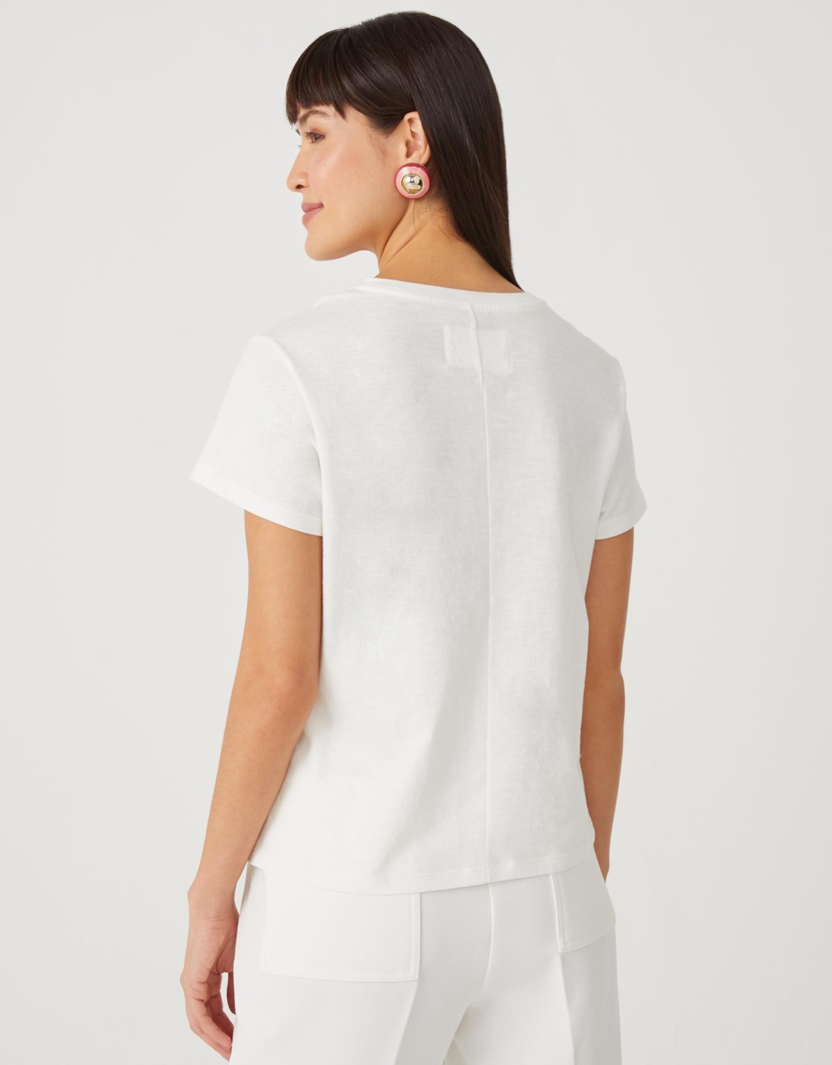 image_f05027c3-c1bf-4b61-b37b-8200512a82cb