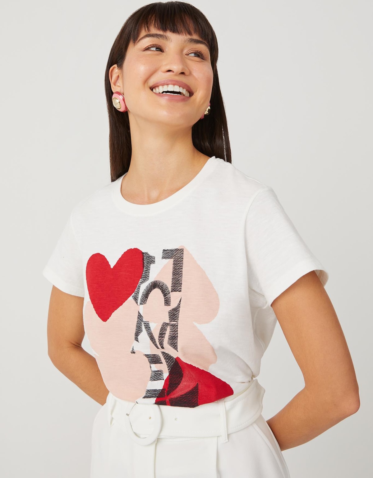 image_ce320cf7-5581-4549-bf3f-b9a9eee1e4bc