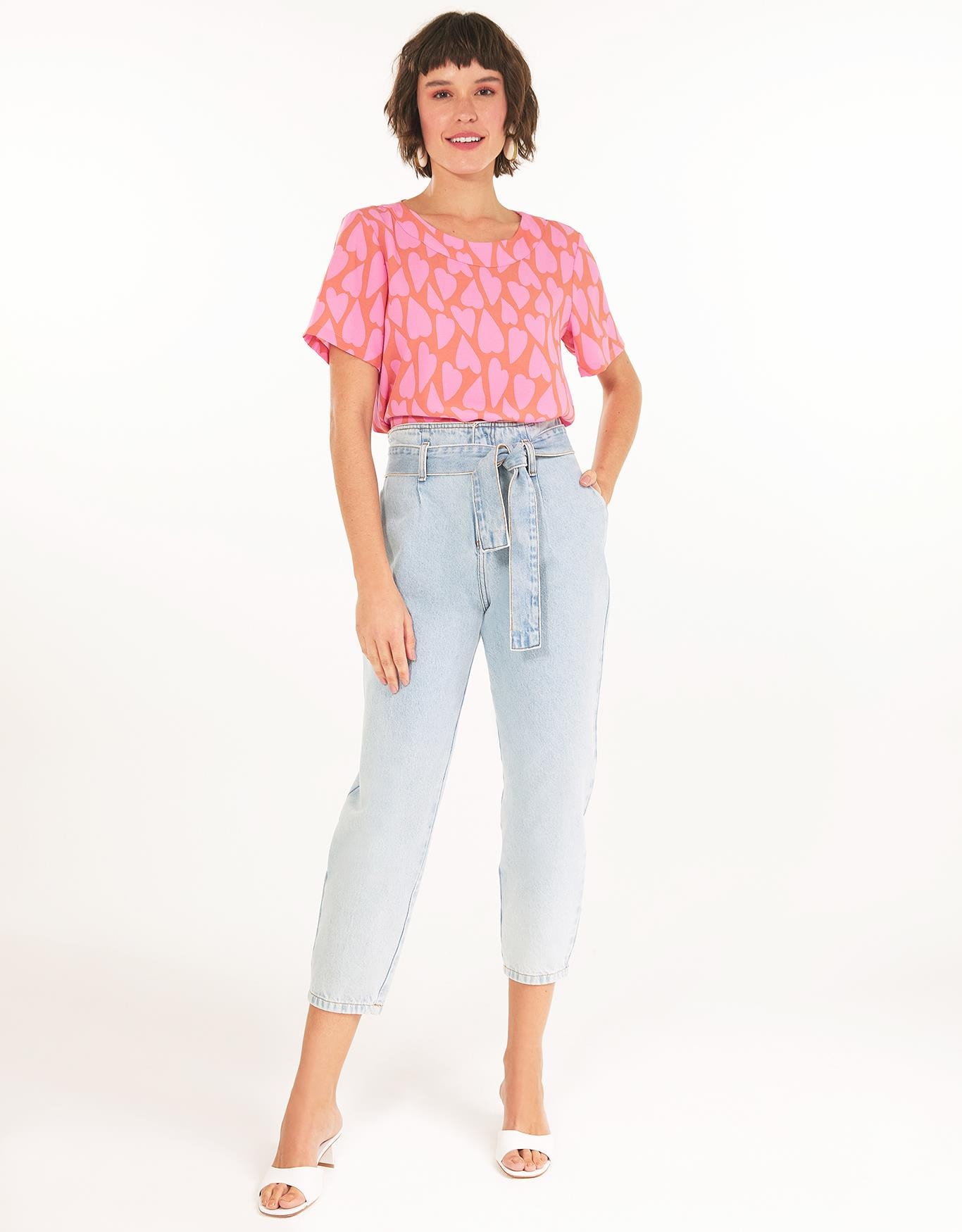 image_8da4e136-5edd-47e0-a82b-3c7c2496c60f