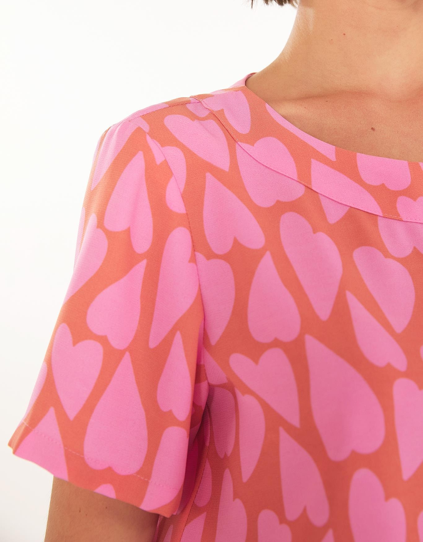 image_4f89bc70-c5e2-4eae-9ae9-c9914f4c6554