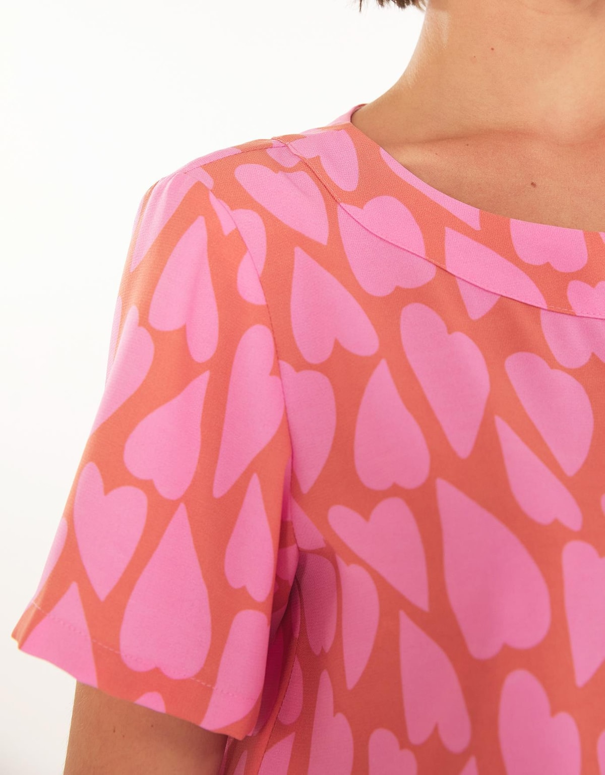 image_a874d278-3819-4e2e-83c5-f0801c880b1e