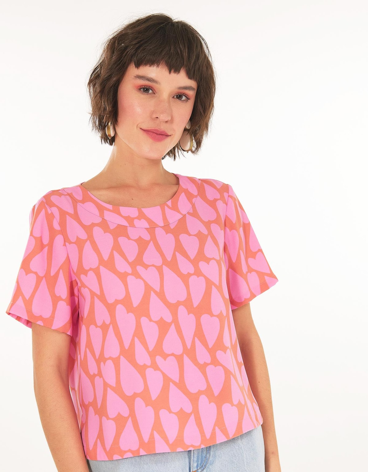 image_31940b28-1201-4cca-98a8-5fd04654596e