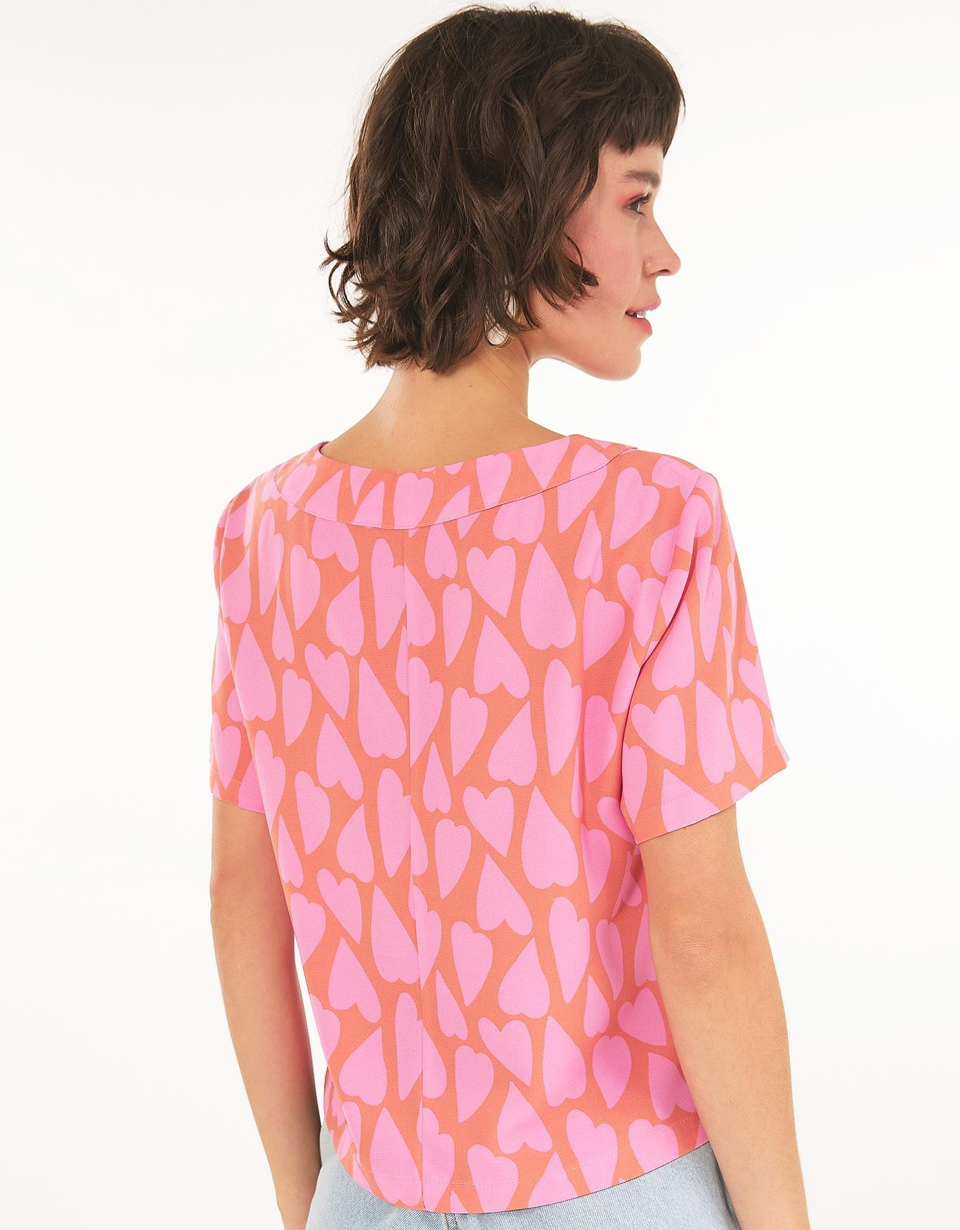 image_cd16f6bc-9fa6-4ca0-bce3-593edf473e3c