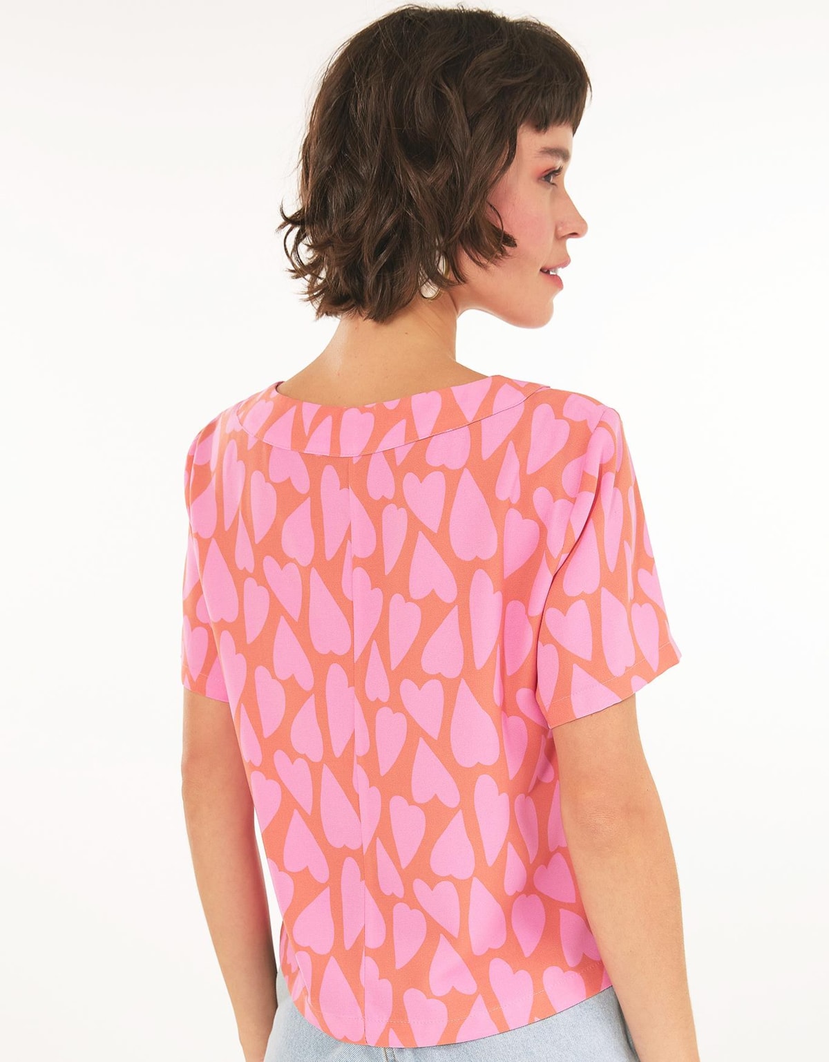 image_57824ce7-ad4e-4662-ac92-28d2dc710537