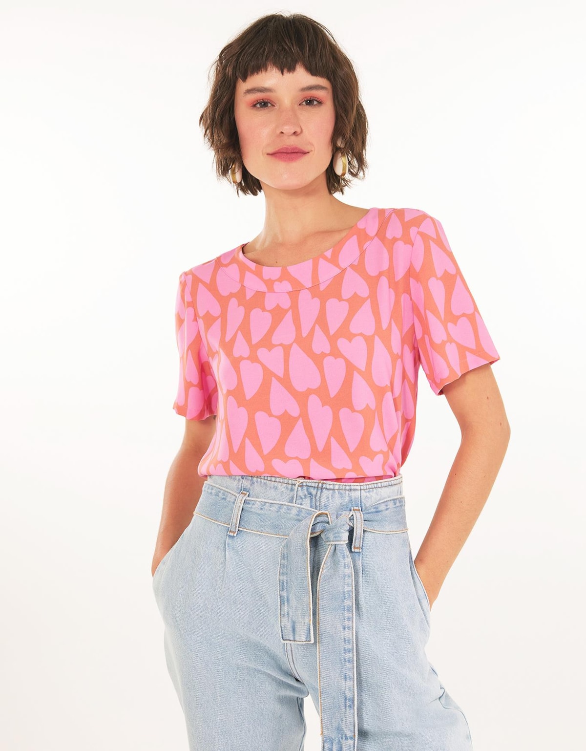 image_27913181-306b-4a68-84ab-21054556eff3