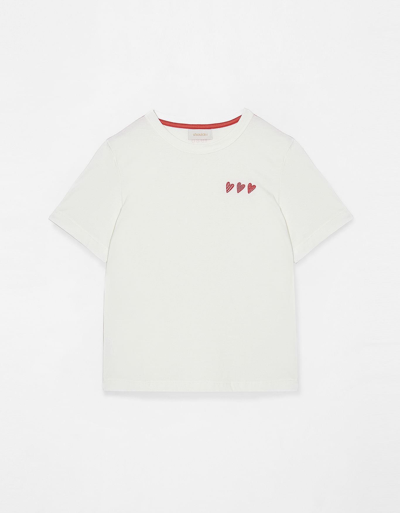 image_5c3aab70-d65c-4e8e-9976-363a120b0266