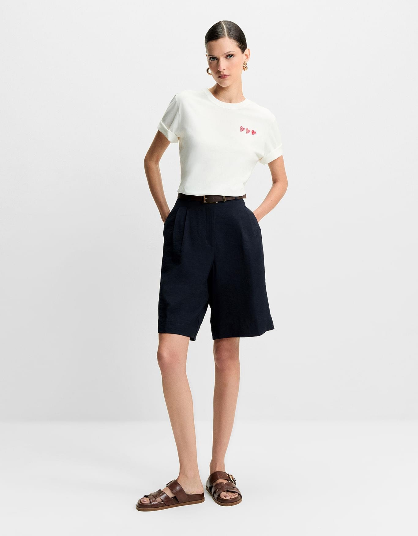 image_48fca1f1-813c-4c4d-b4e9-f48ab9429522