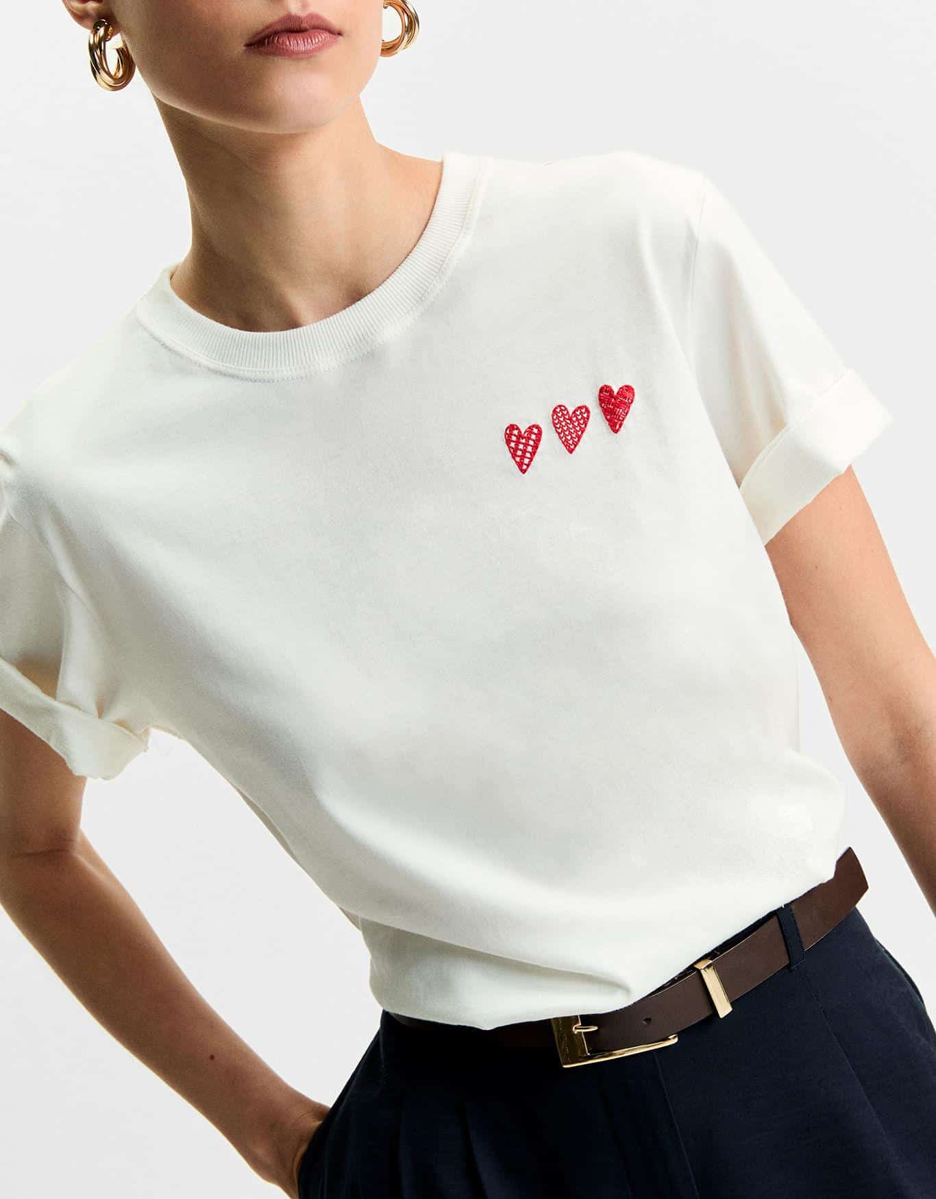 image_c4dfa660-4a21-442f-865f-4f48e5cc9878