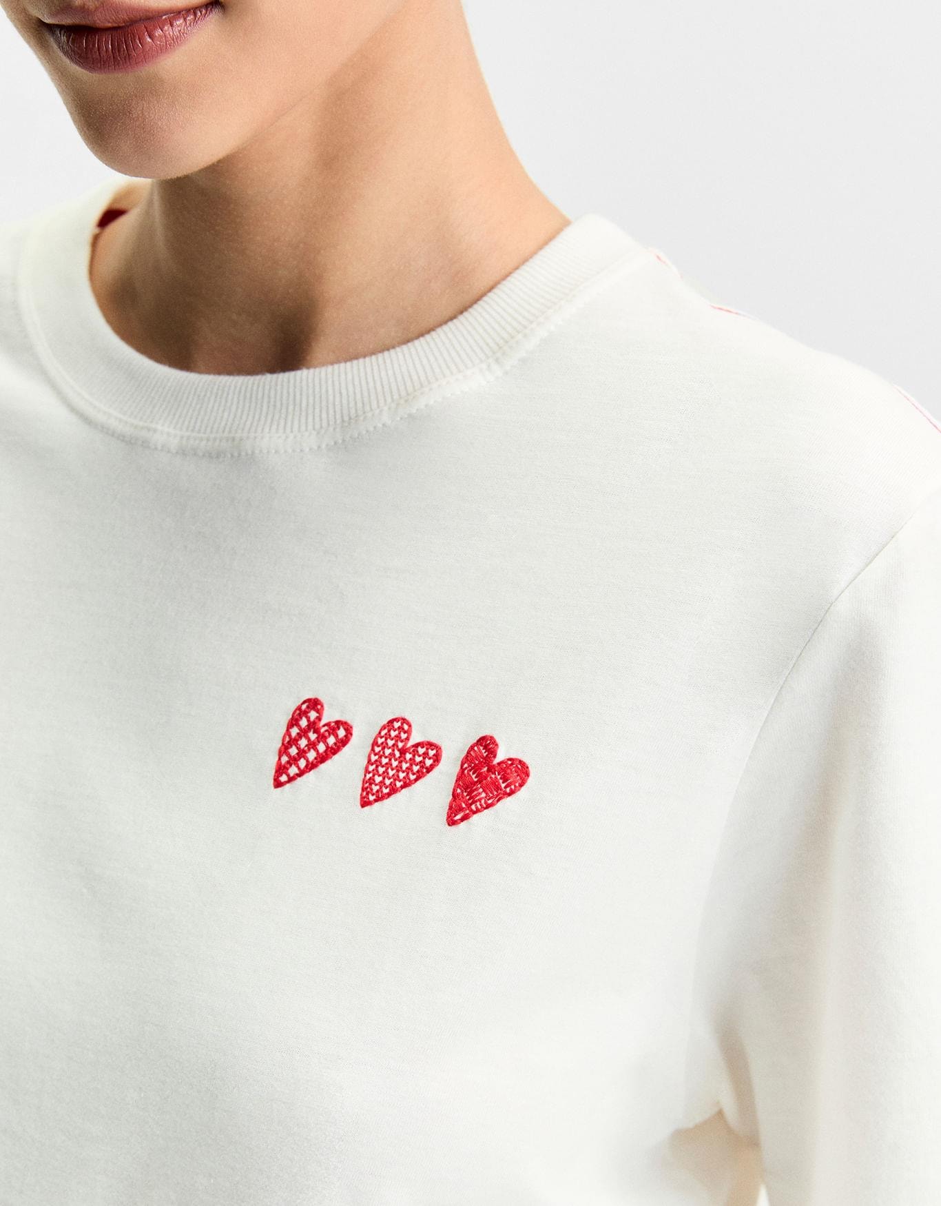 image_447a3804-1915-4173-84b1-588b9e886b29