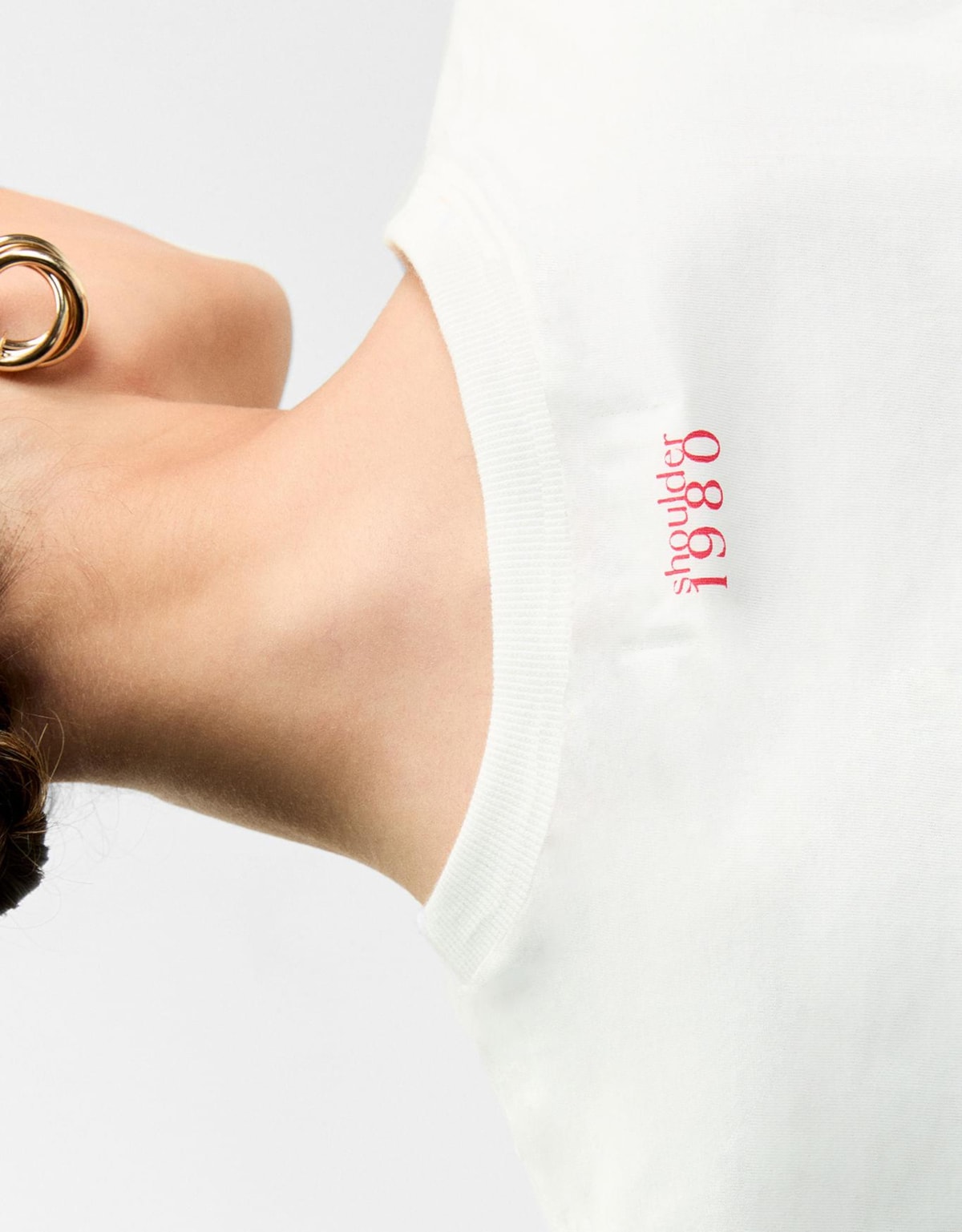 image_225057bc-606f-4555-ad99-7e6bb9b699c4