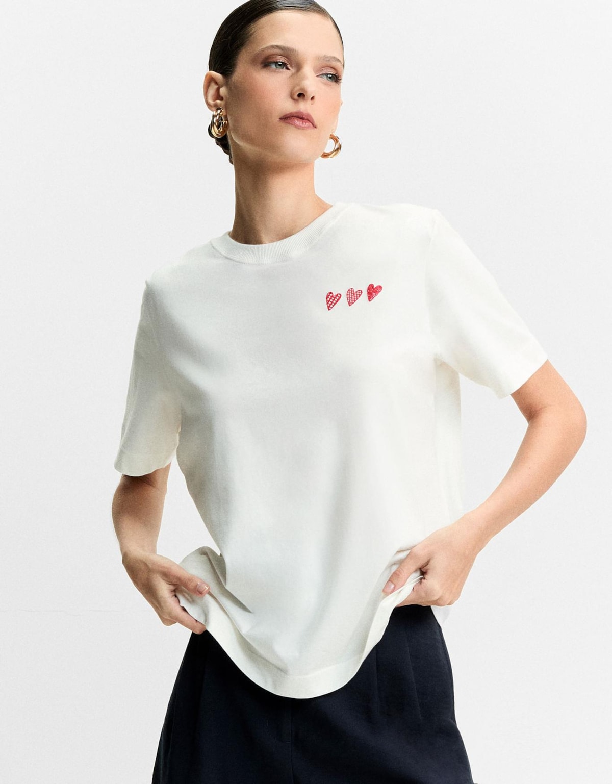 image_d80dbbde-f41a-4e21-af1d-046503365f3c