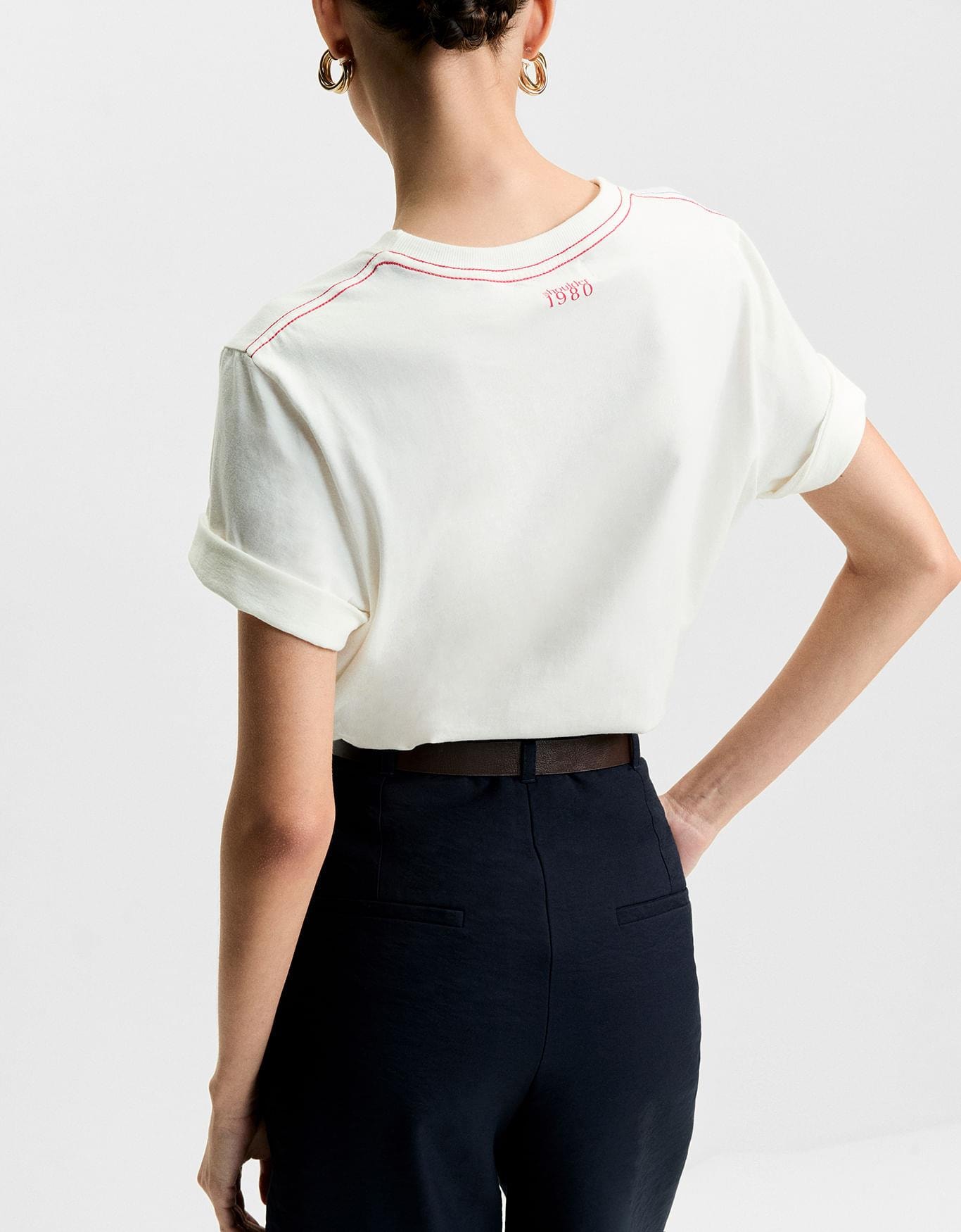 image_f097c247-db32-4974-9e16-16b0c52c035b