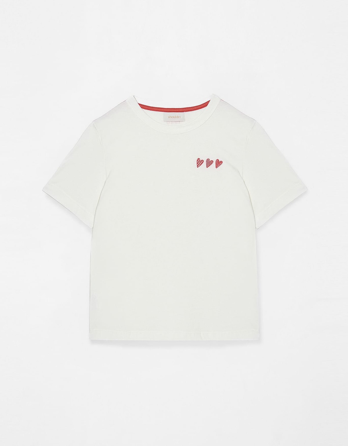 image_609373ba-1477-4adc-acab-5d3a32003d18