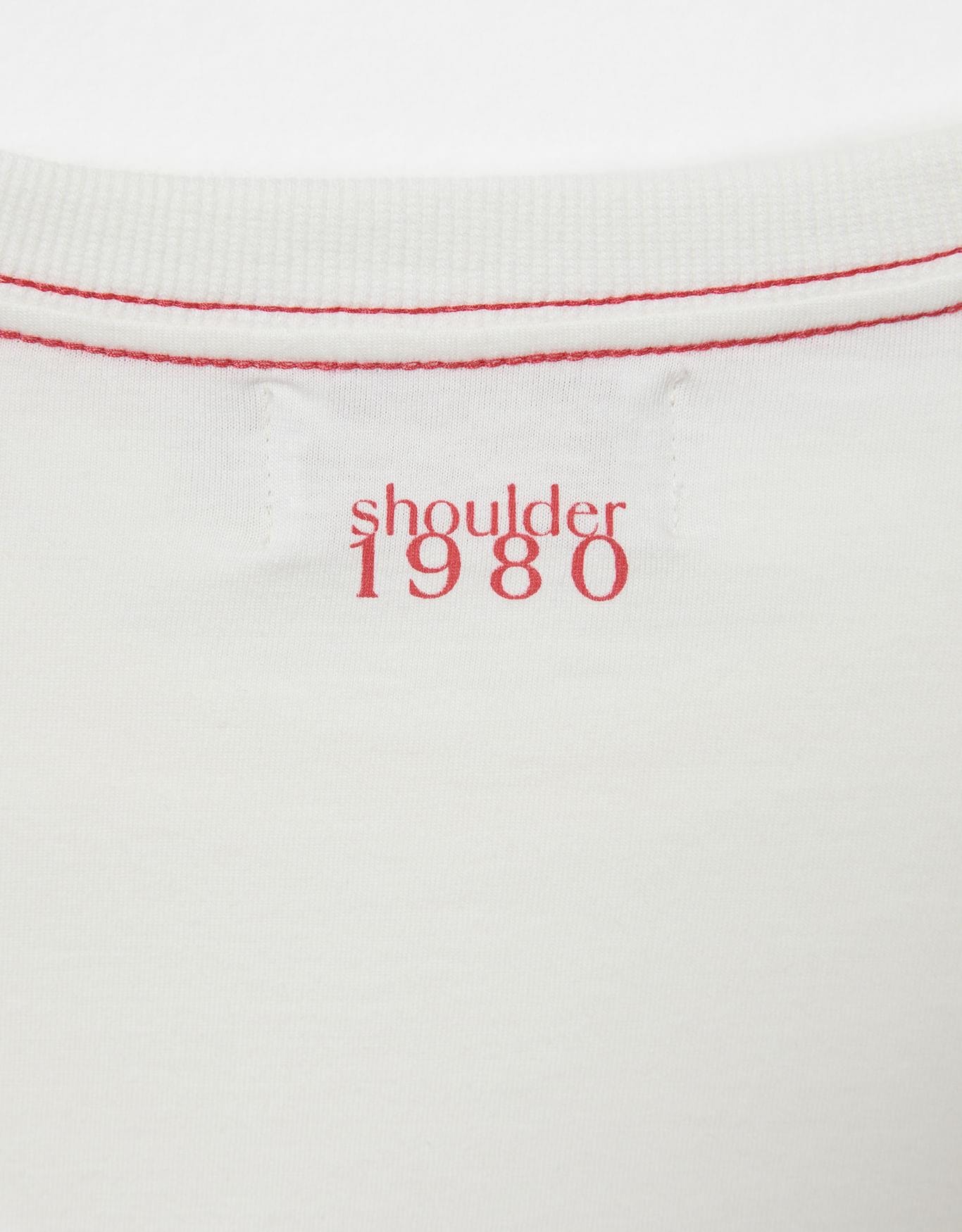 image_c96d96dc-4b96-4211-ae32-b83ca65c1708