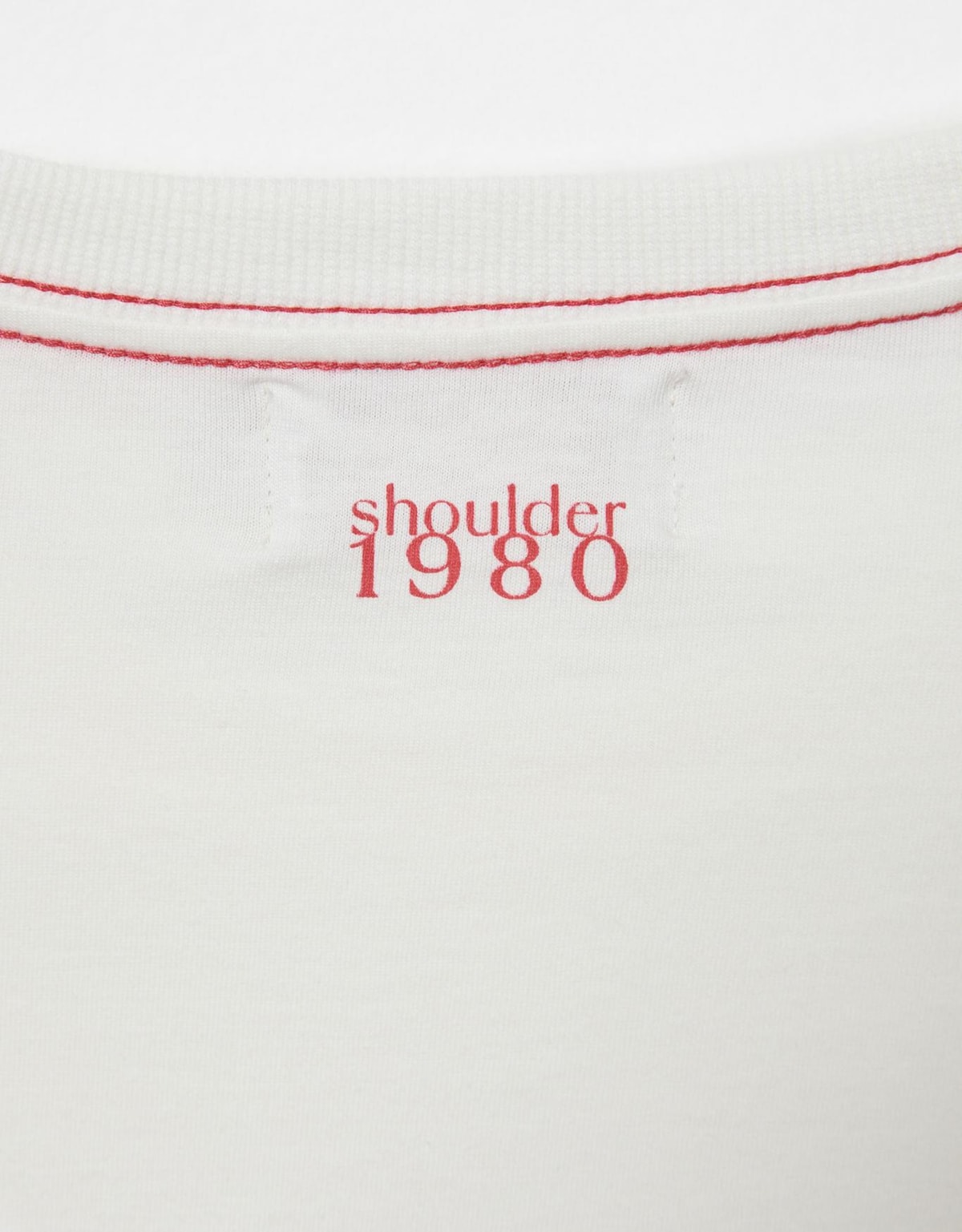 image_9ac684c3-cb71-478a-9af0-b0ee02dec10f