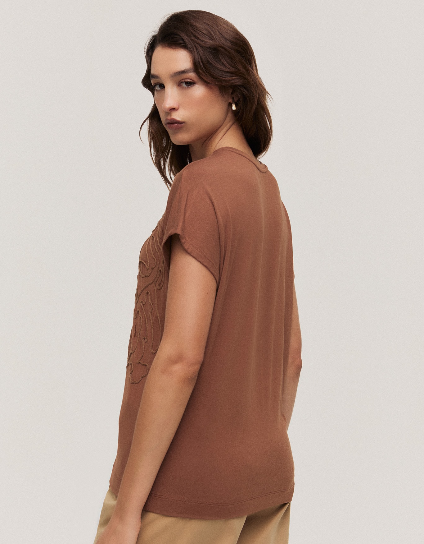 image_c8d75c8f-b3d0-4eaf-9efc-4e420104b9f9