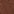 Color MARROM 
