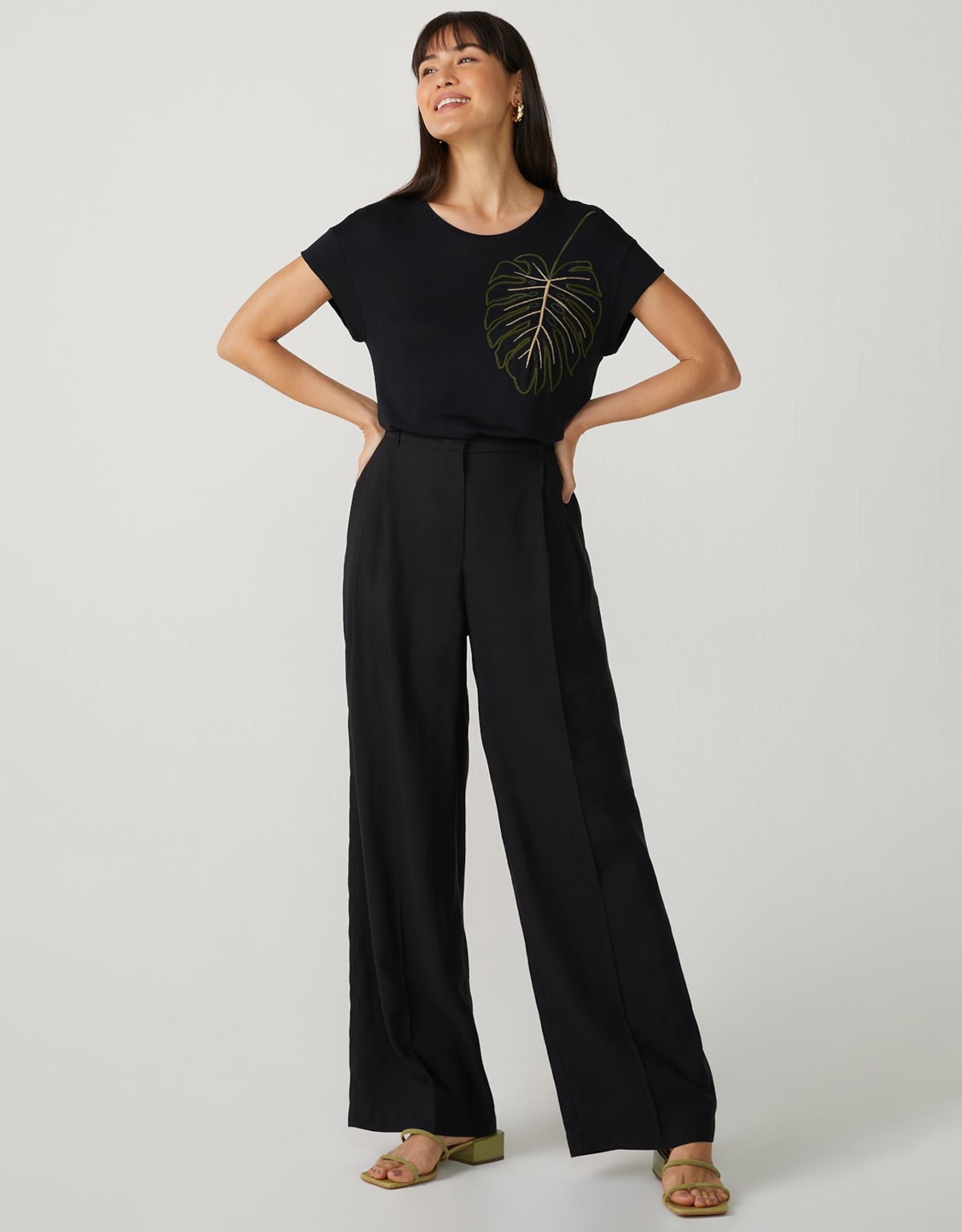 image_047c5c80-baae-48c4-8c8d-27af9c3d021d