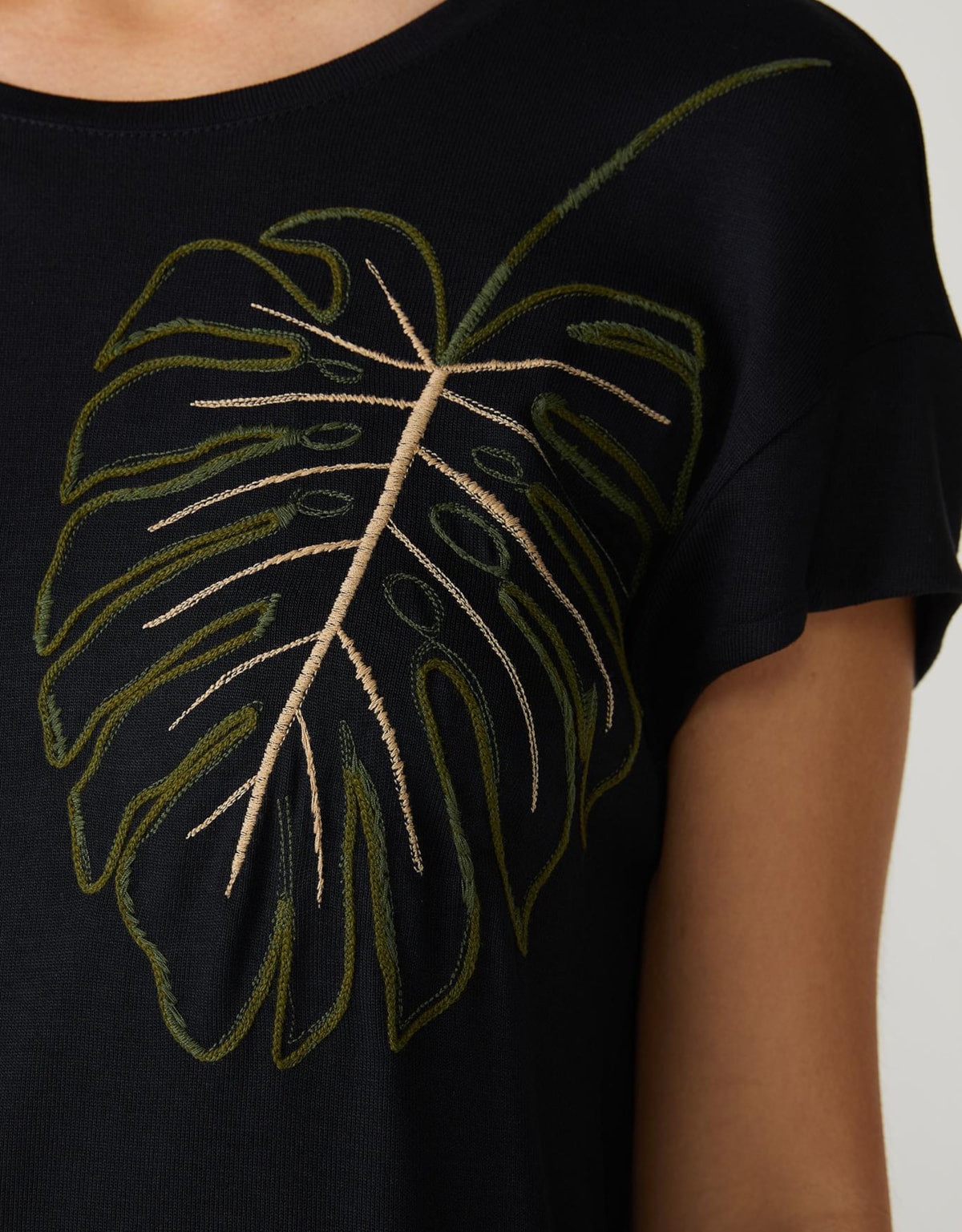 image_abe71f66-810c-42d8-9bbb-5ec553a2a14e