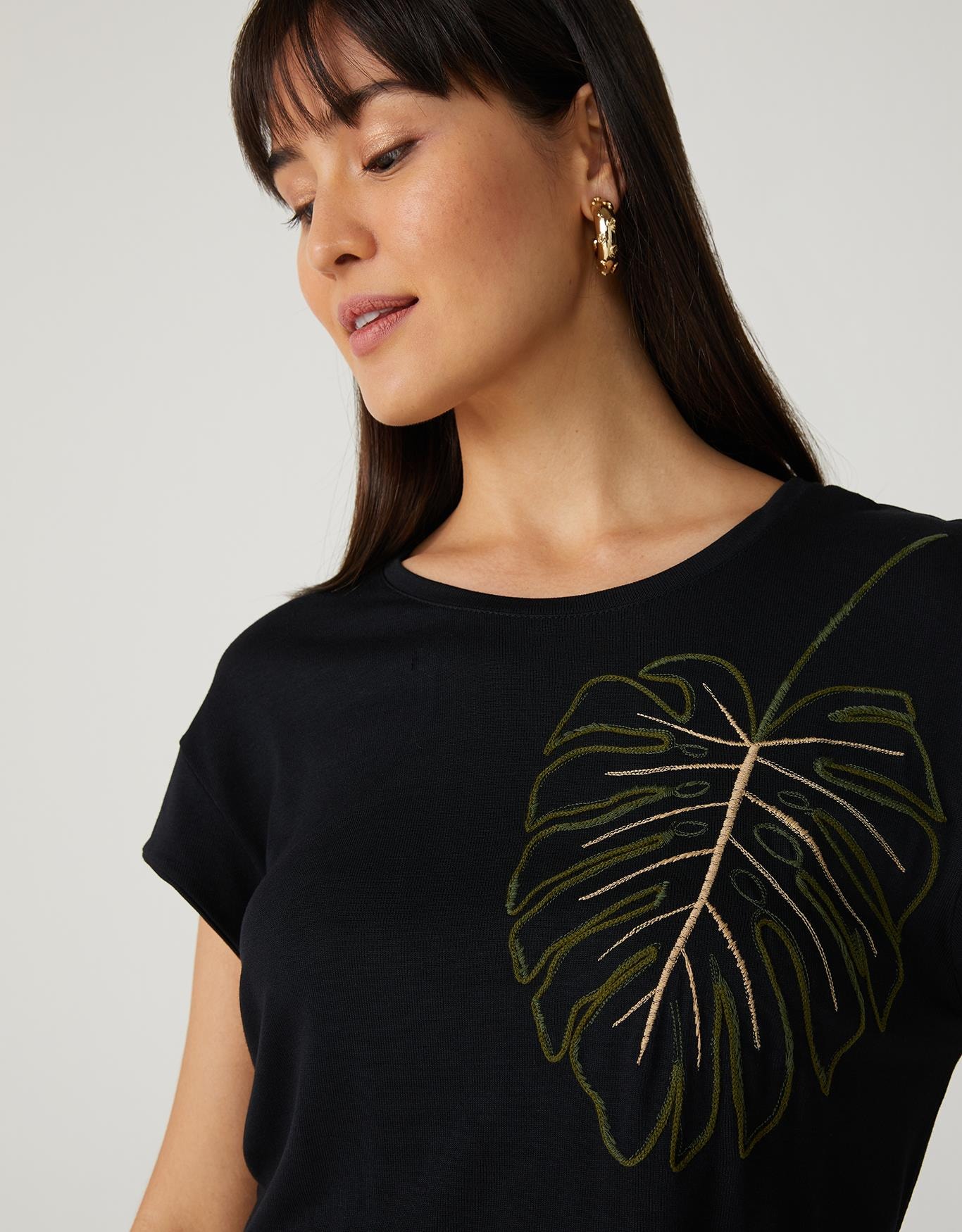 image_bca9d671-9397-4ee4-a33f-766a3a89e1c3