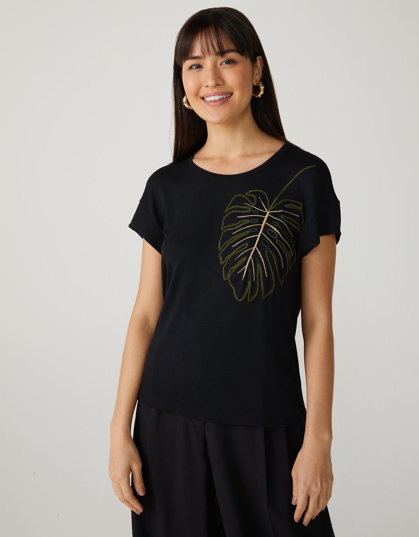 image_744510e8-89fa-4cc8-9fae-05f5ce8f2614