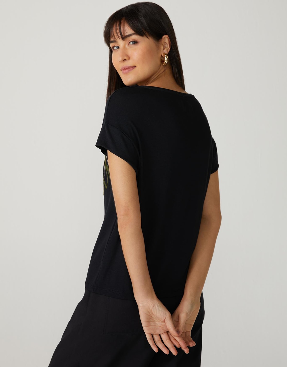 image_52d0a2a5-5871-4713-880f-df5e34466bd0