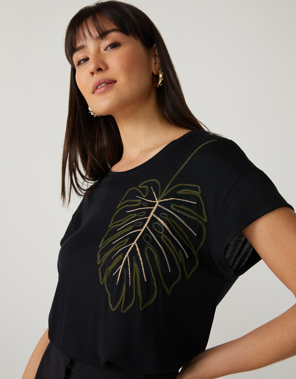 image_aab90f6b-6a51-4303-875a-cc9be8e7036c