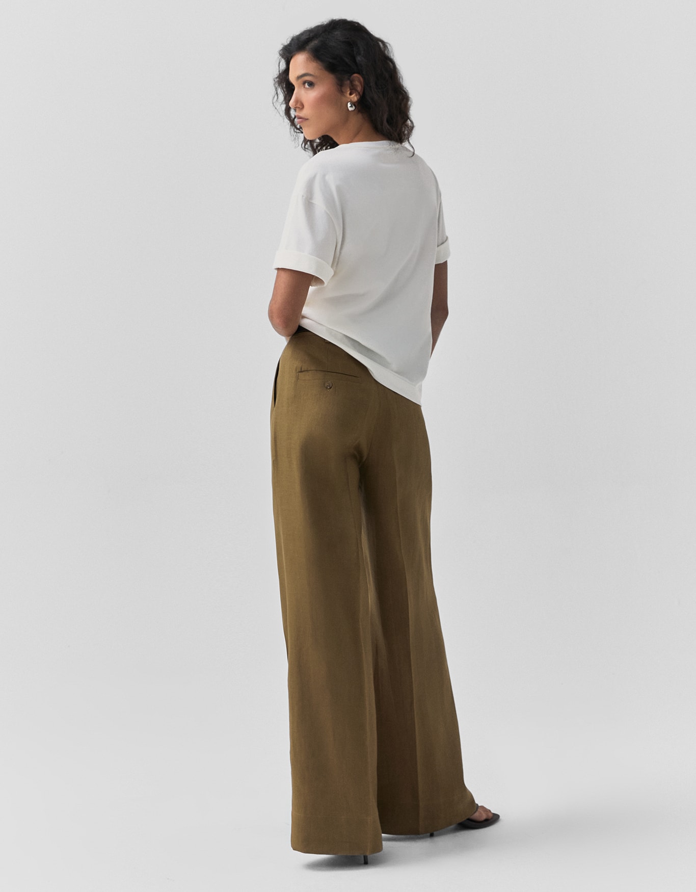 image_26b3846a-7ece-4c0b-9144-a78e18deb2d9