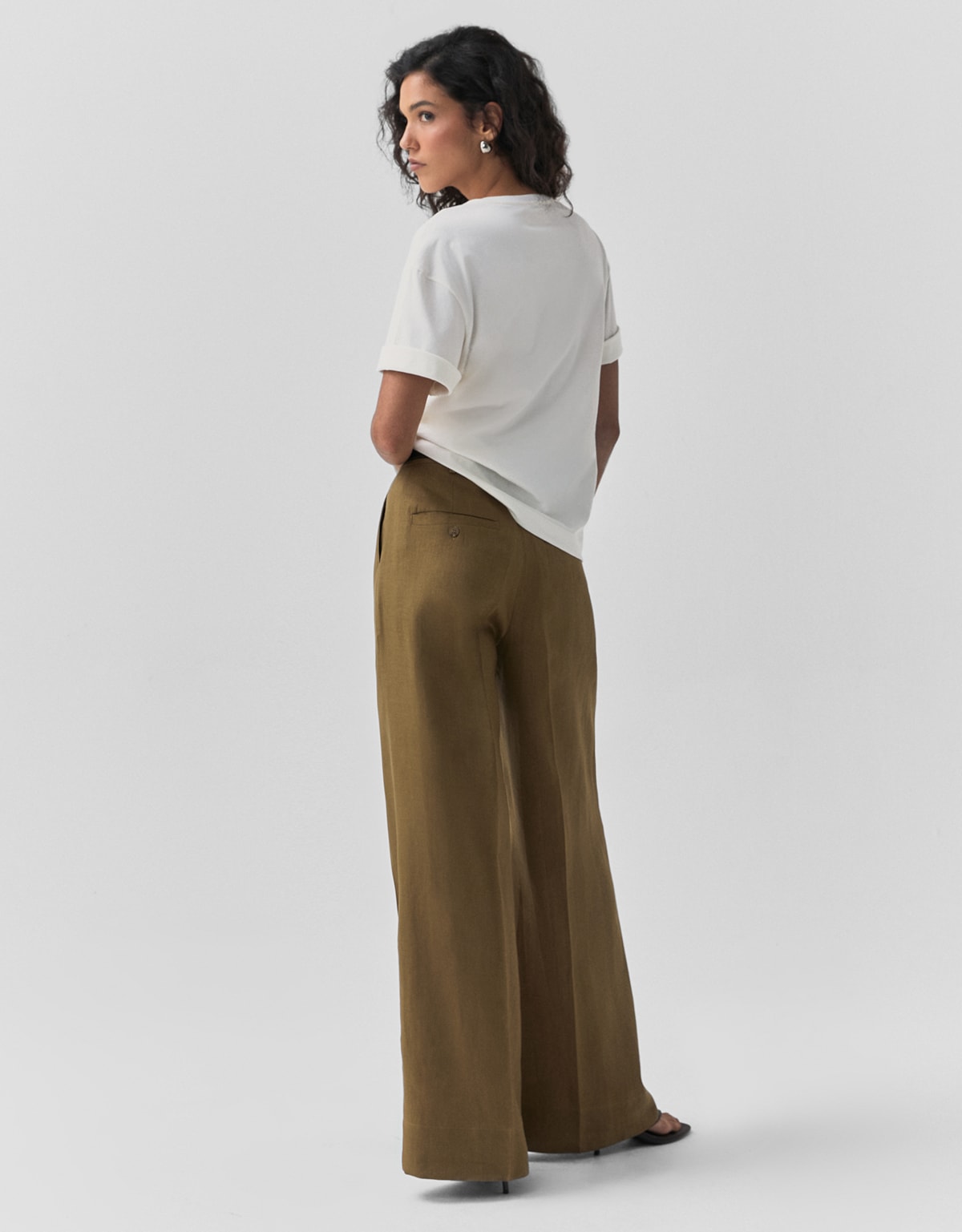 image_1ae7c065-73c9-4cac-b4d6-1e832cc0c2cf