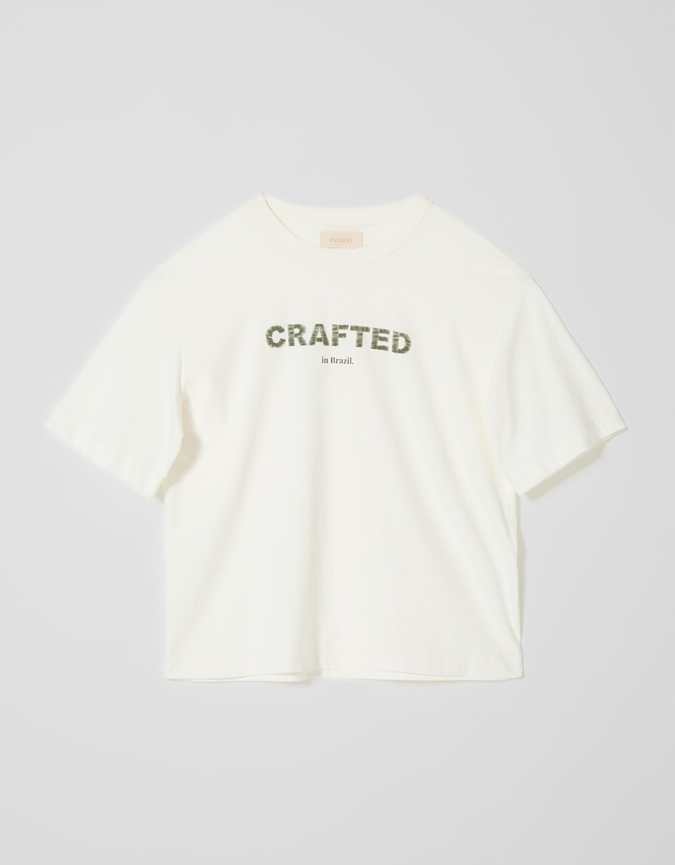 image_0275fd6d-213a-42ed-b0c4-51579095b332