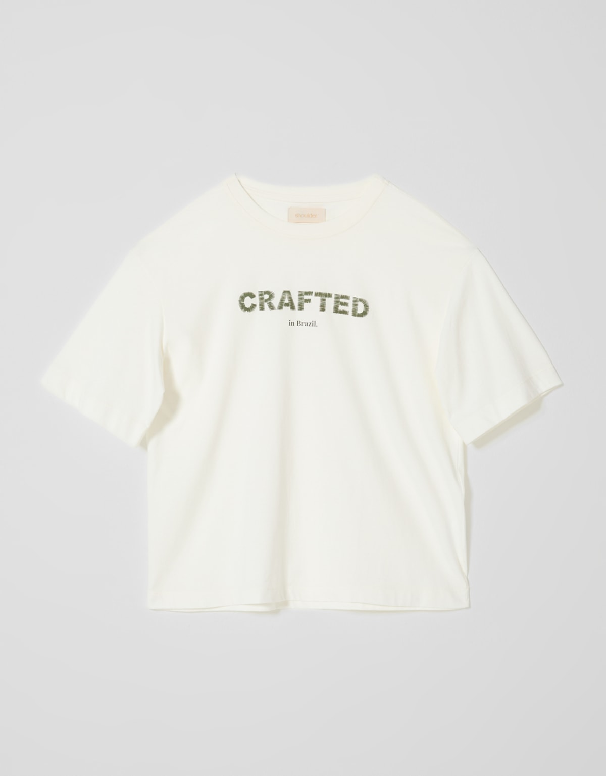 image_c2d7bc70-2c9e-4f81-aa28-a1144235468b