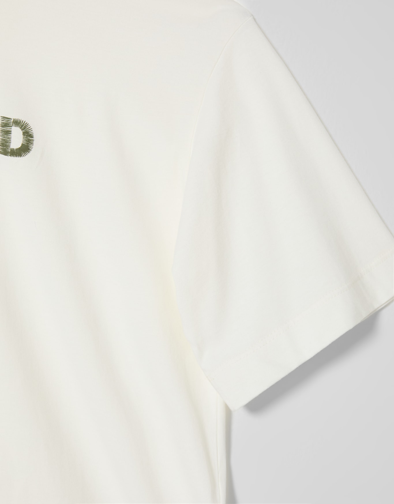 image_40d78d88-99f2-4de4-b18c-243397983b30