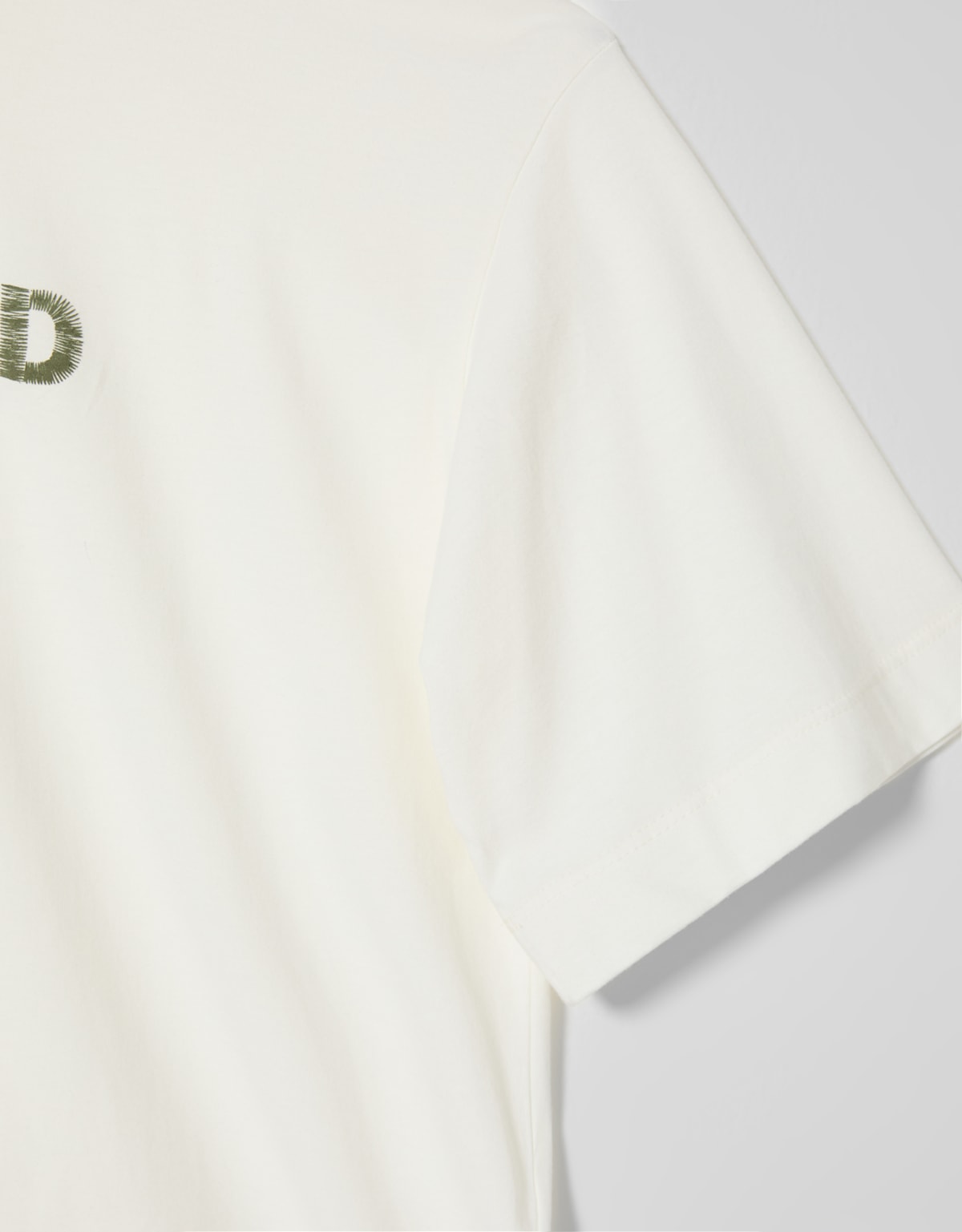 image_49c92803-c221-4cc0-a78f-18a3e1586f6e