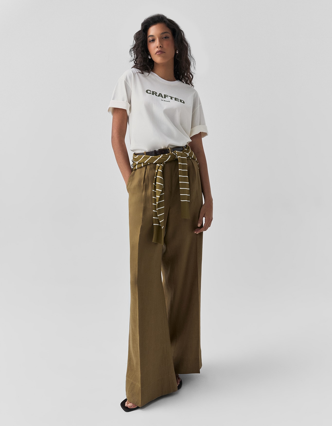 image_b5df56d9-f072-4f70-9473-58351f61ecd6