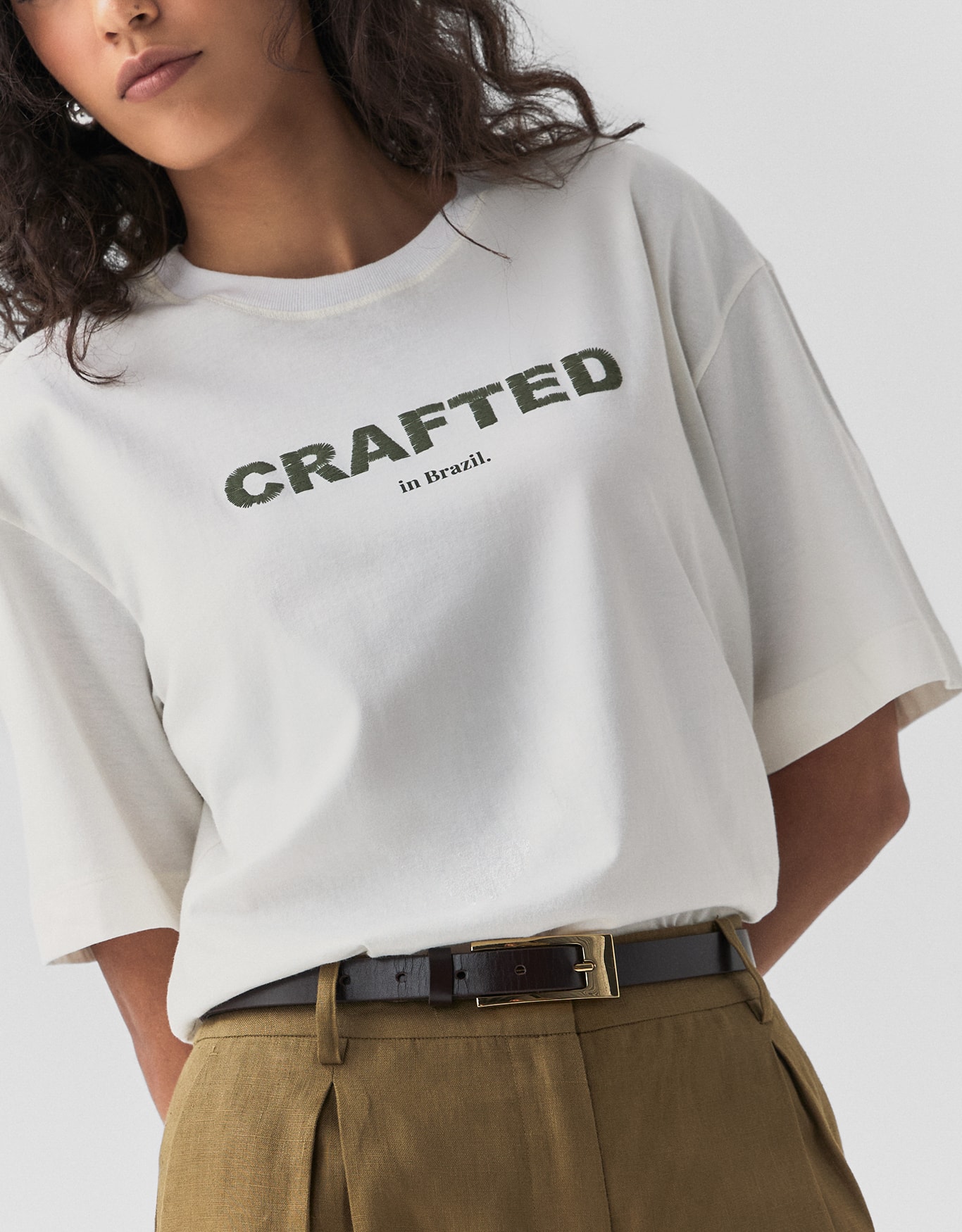 image_e89553a6-a7d8-488a-9d52-e7a73000a396