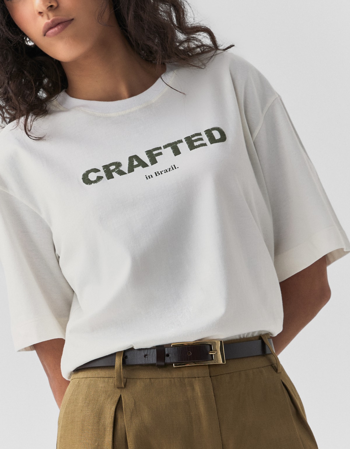 image_e928e38f-670c-413d-a7ba-532d2b532836