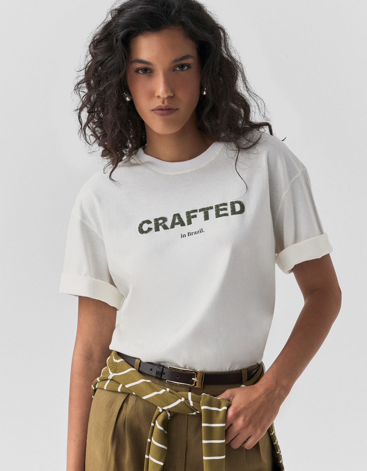 image_99a91034-61f7-499e-a03f-7476d008b748