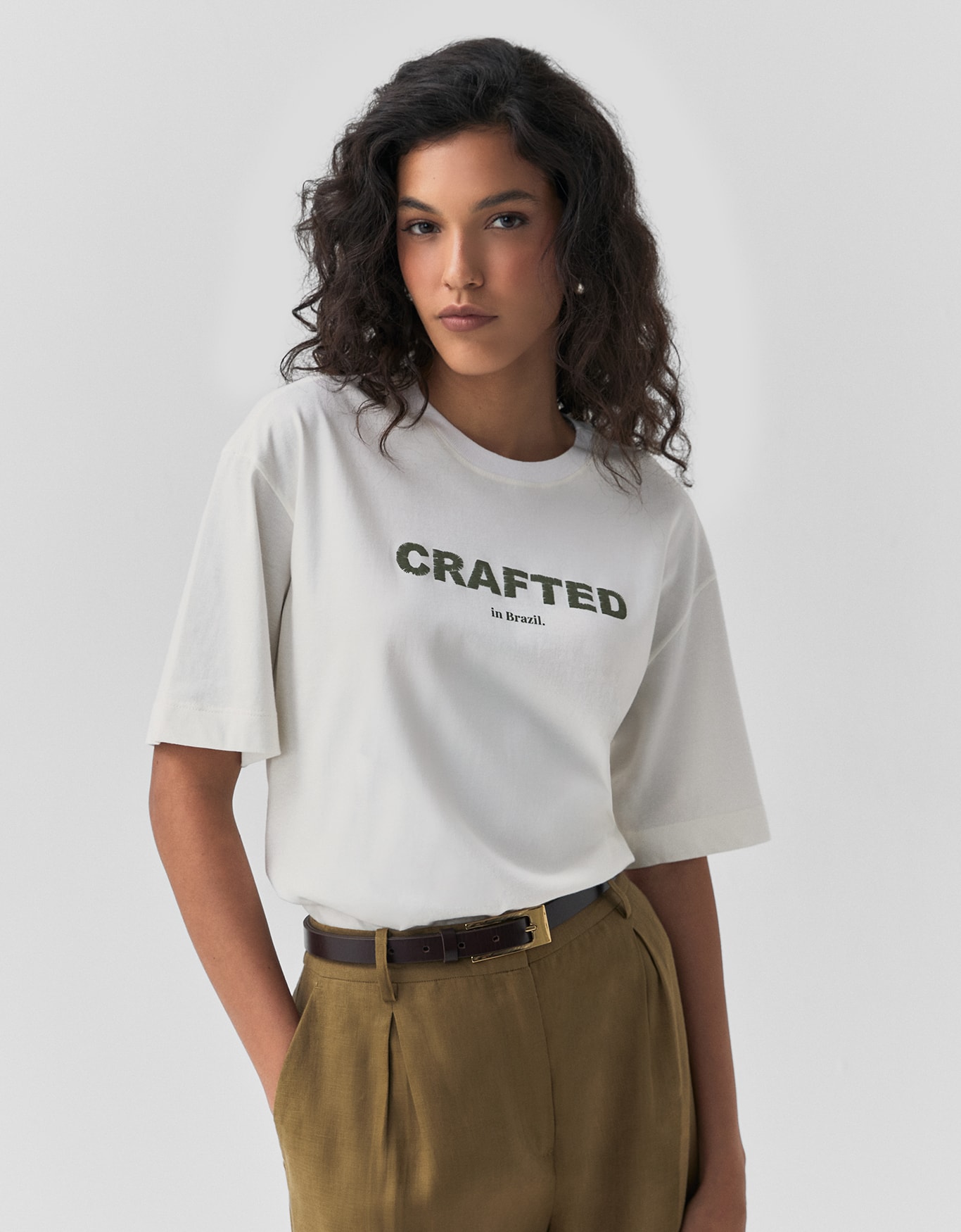 image_dce481ae-5a46-4a53-b4c1-21e09017de9b