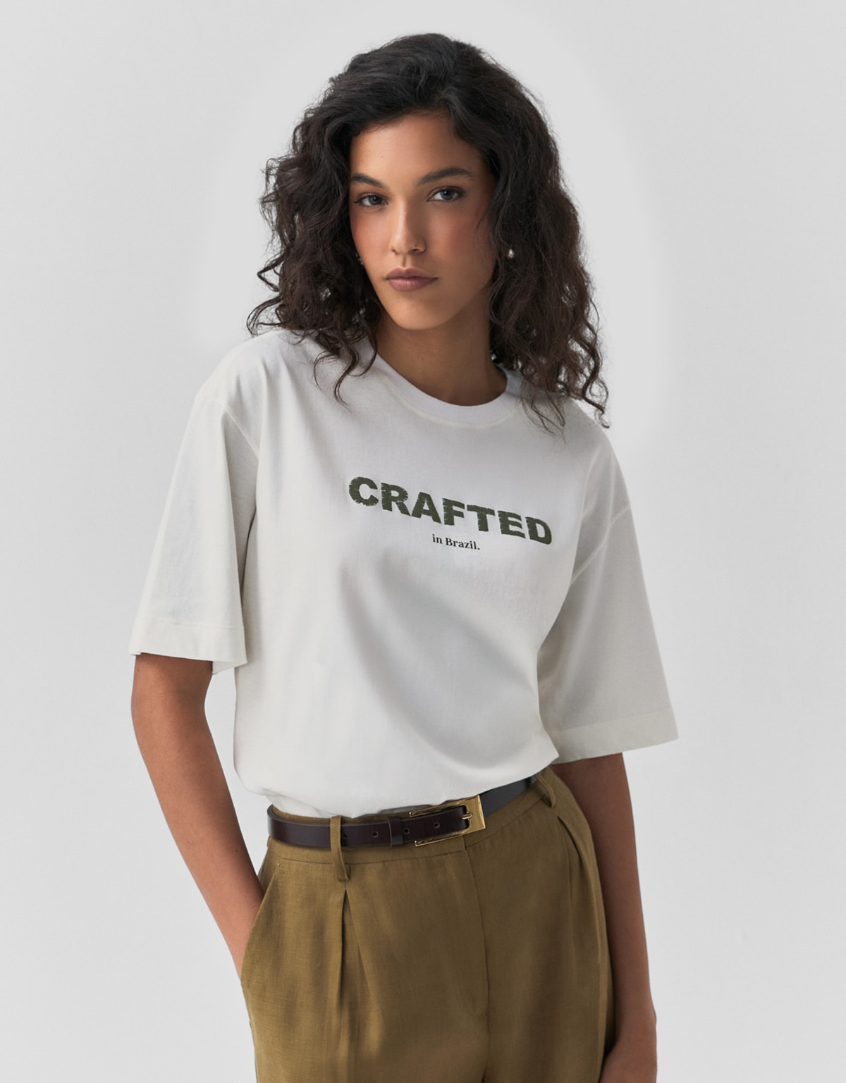 image_aed9b138-27fc-46c4-945e-fb7c98628525