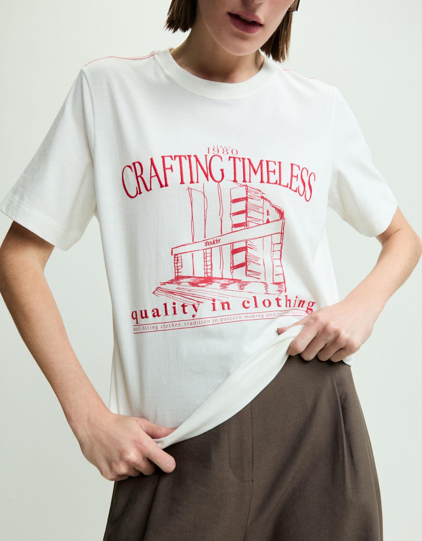 image_834057d9-f378-4ed8-bb76-b9188fba9c46