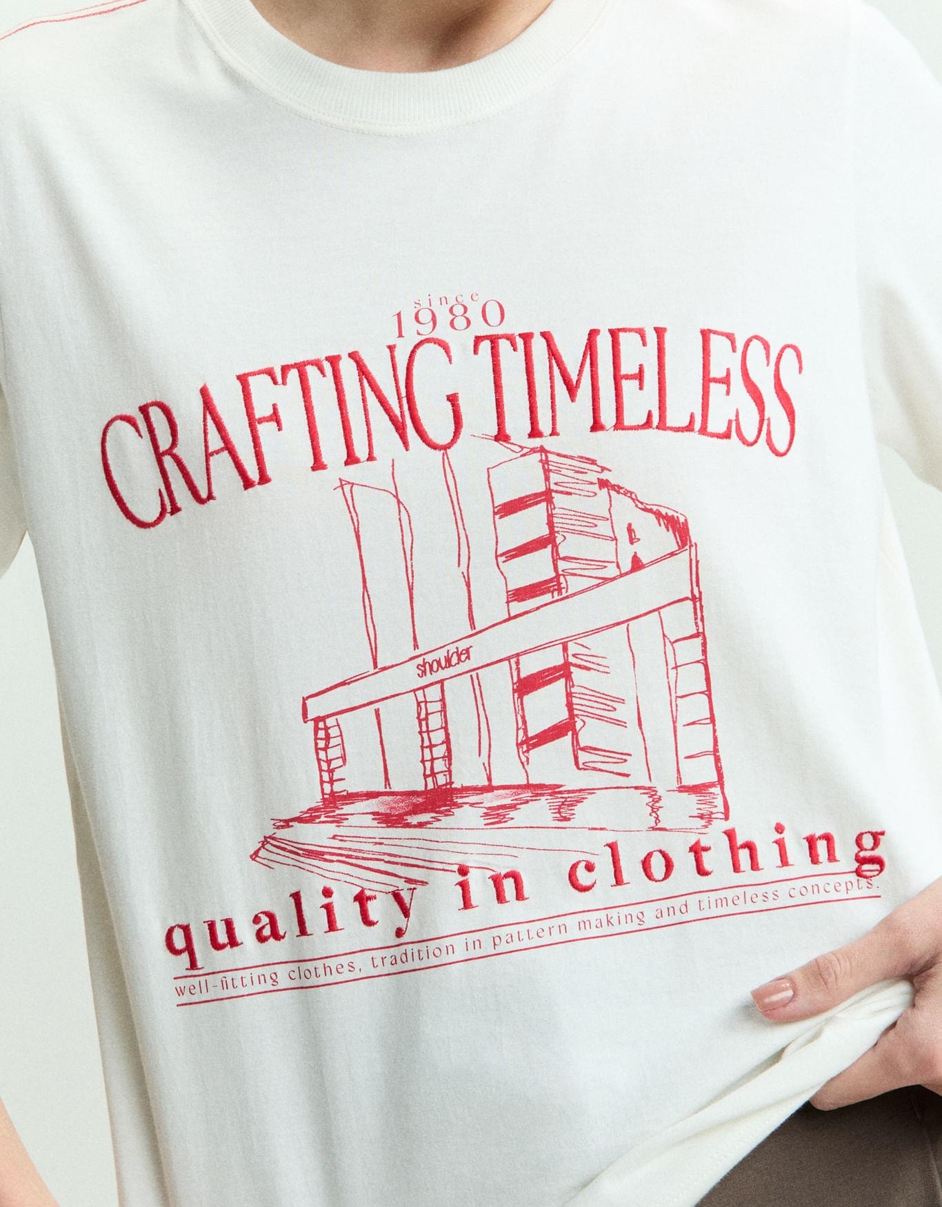 image_a8c1987f-d30a-4201-a50e-bdd1b546d4f3