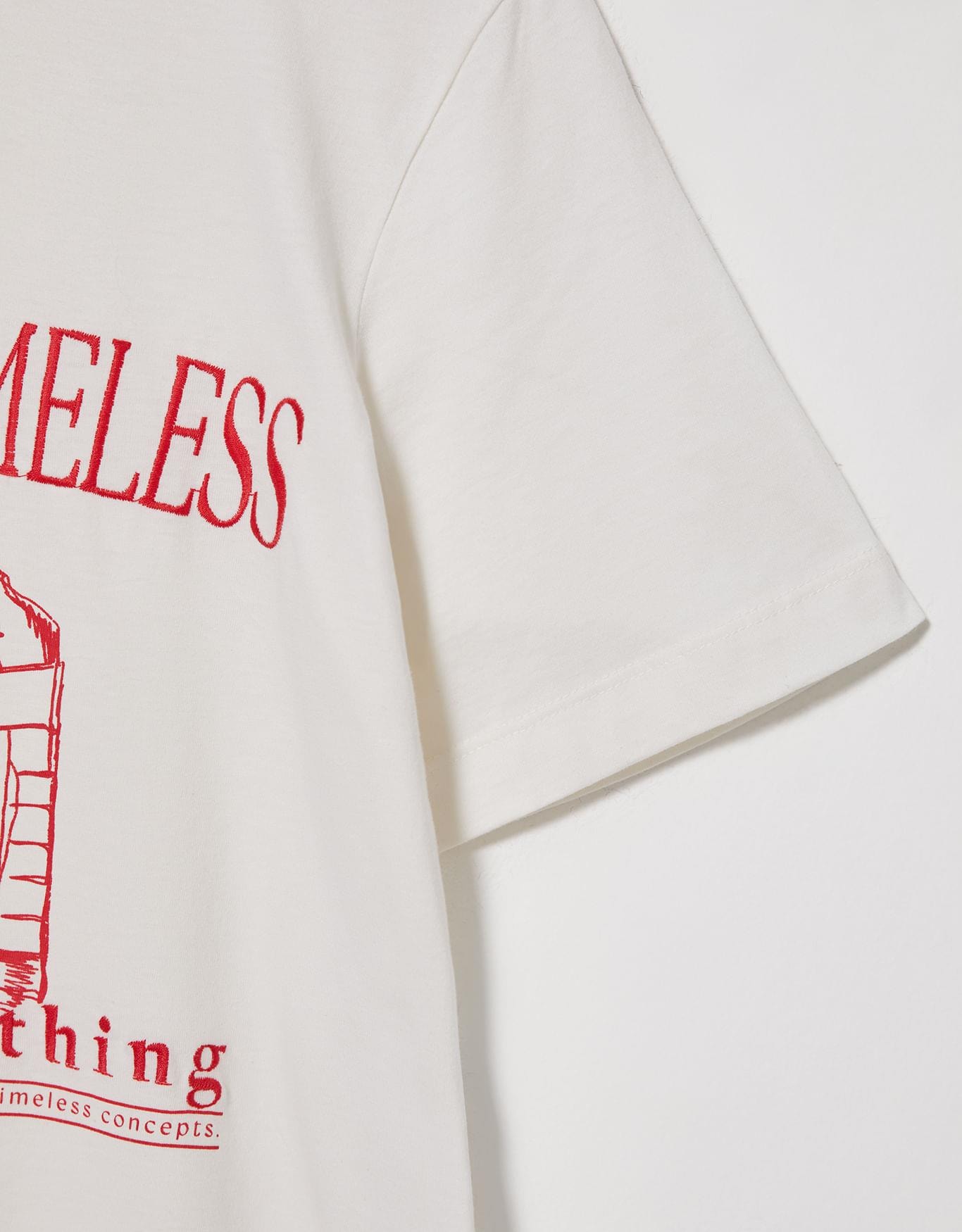 image_0c9fb6c8-0b3b-429e-85b8-c97a405aabde