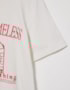 image_7d00c6a6-2445-48a0-890b-bffaa90b3d41