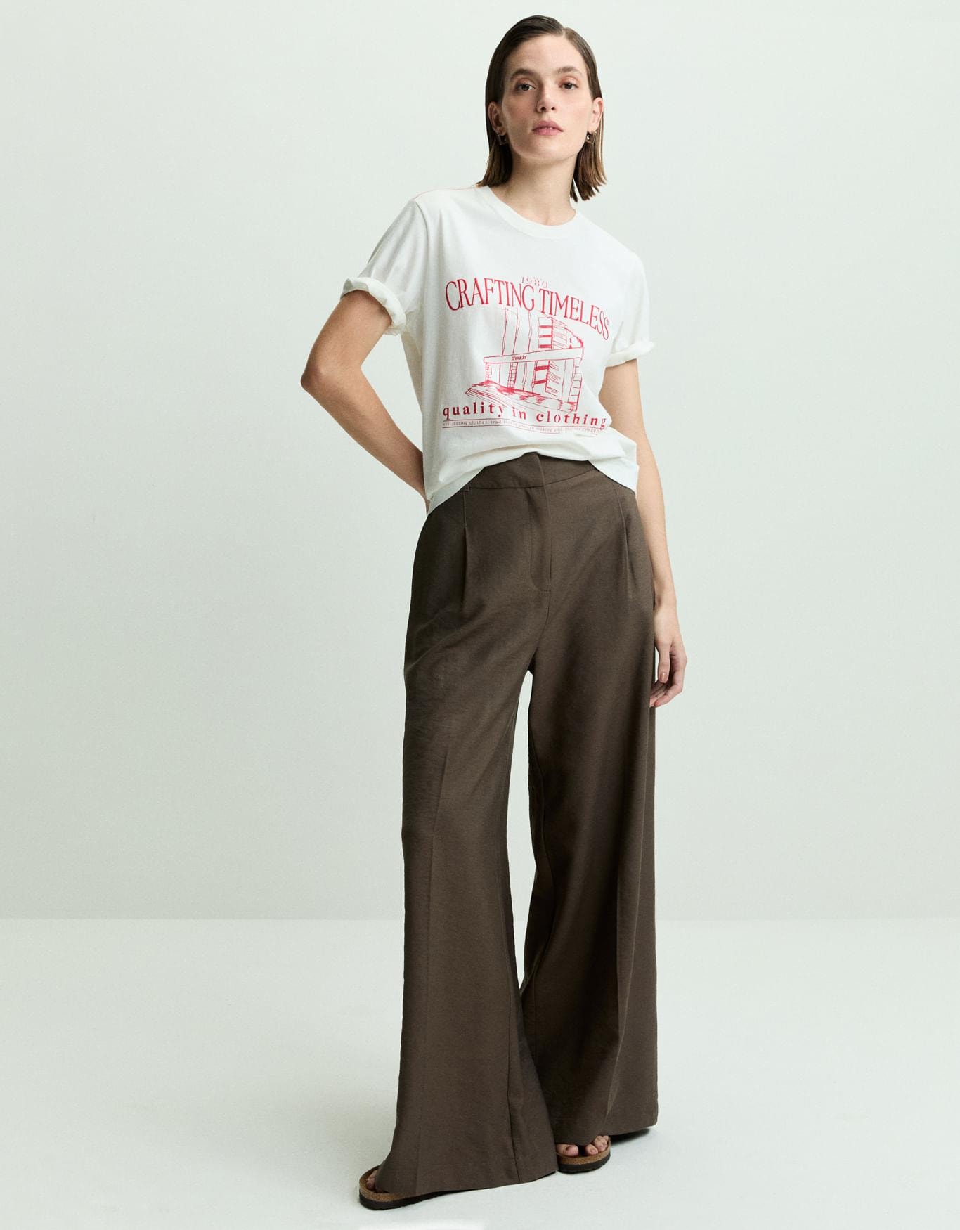 image_60082962-fa14-488a-8599-8a10814b6fc6