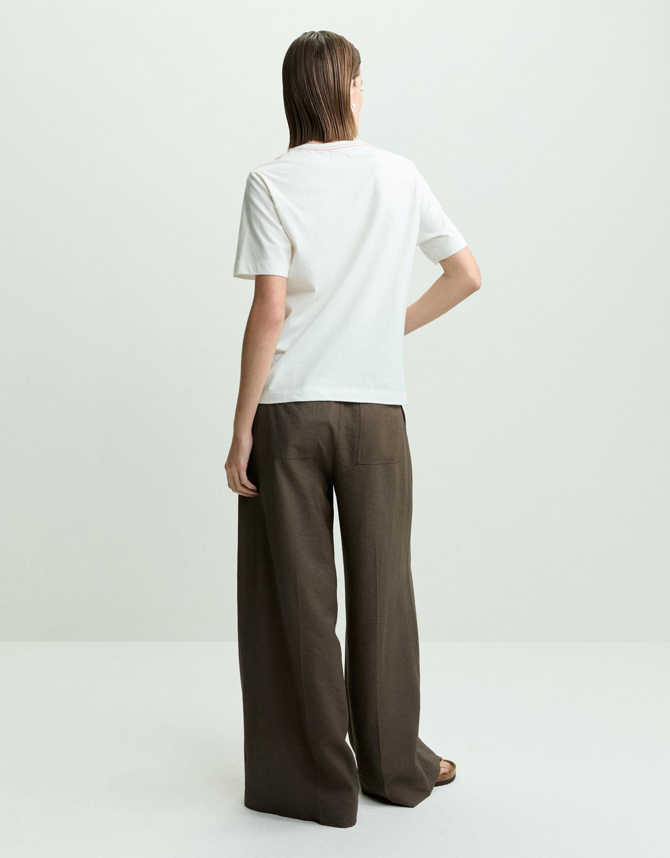 image_8321190d-d510-42f8-b283-2db783bc5c6a