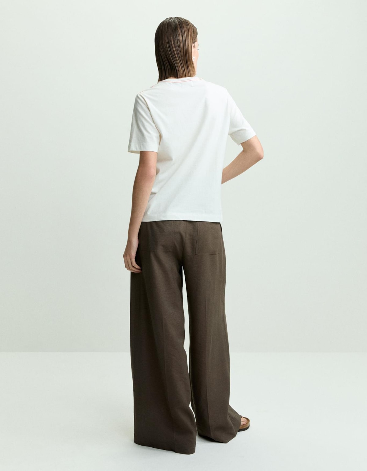 image_ccf0d49e-08aa-42b6-8f0a-894f828f2c80