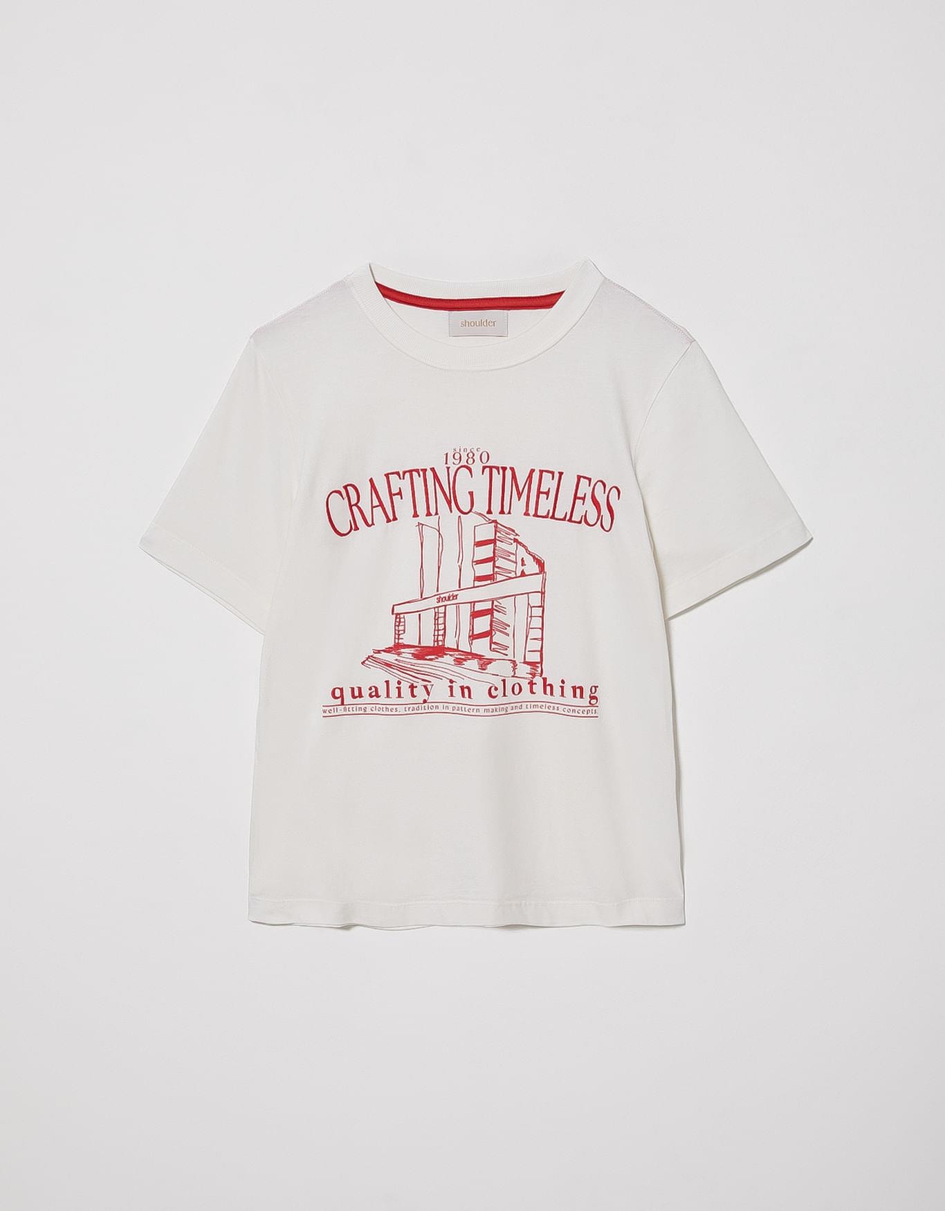 image_d3062006-1077-4d31-ac3f-912e5f2bd5ff