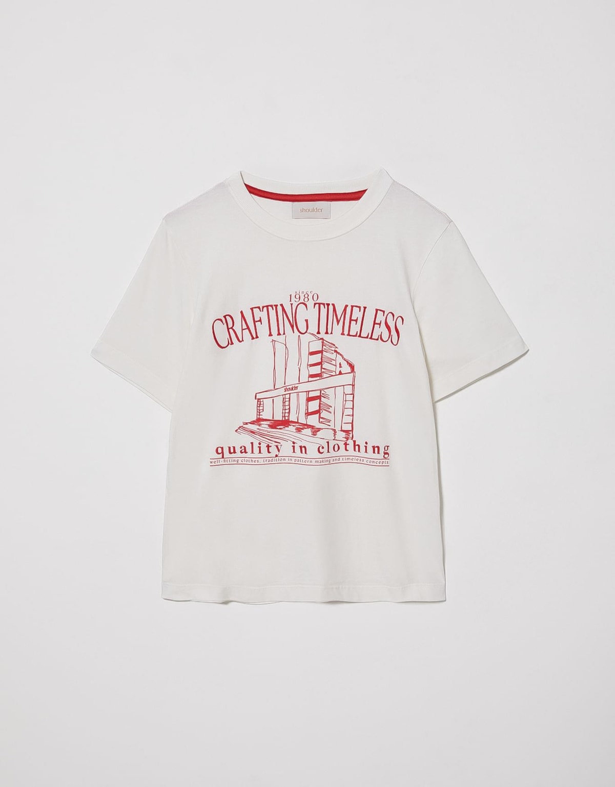 image_bd4da63f-95a6-4e7d-a44d-a641c44288da