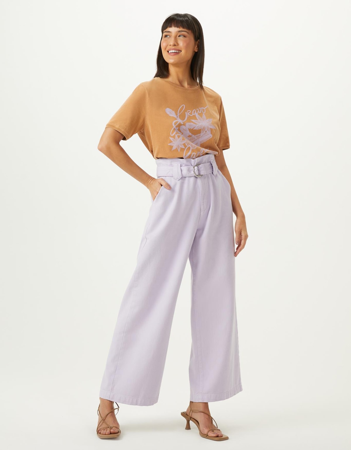 image_2f760a6d-96a0-49cb-8081-1cf9307d4a0a