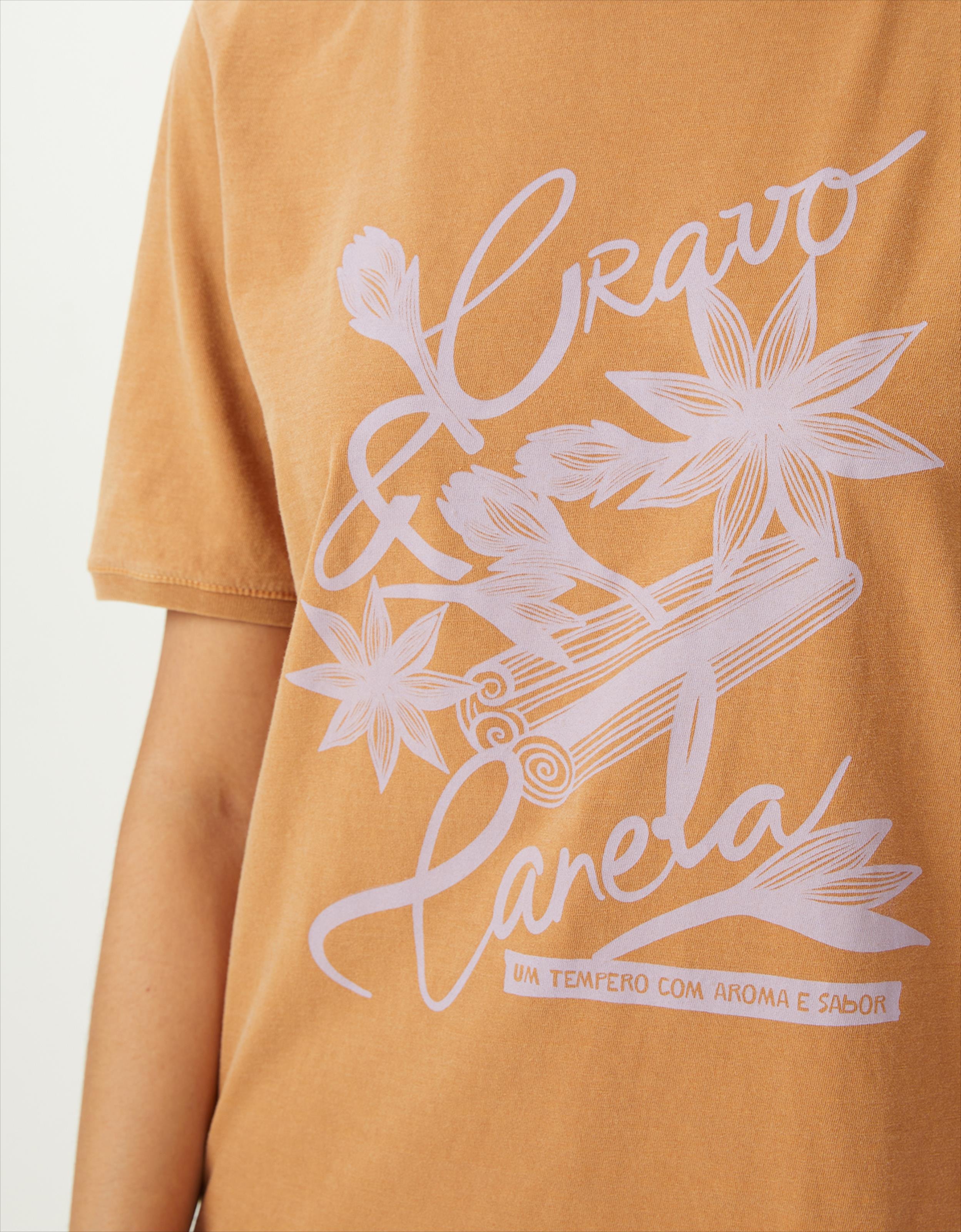 image_3e59c684-3a6b-470d-8d2c-96f668e45e33